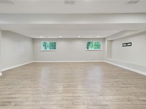 6451 S Hoyt Street, Littleton CO 80123