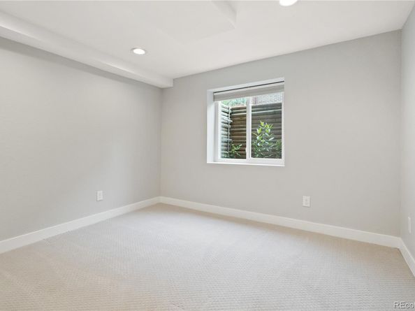 6451 S Hoyt Street, Littleton CO 80123