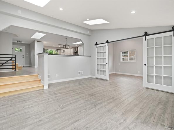 6451 S Hoyt Street, Littleton CO 80123