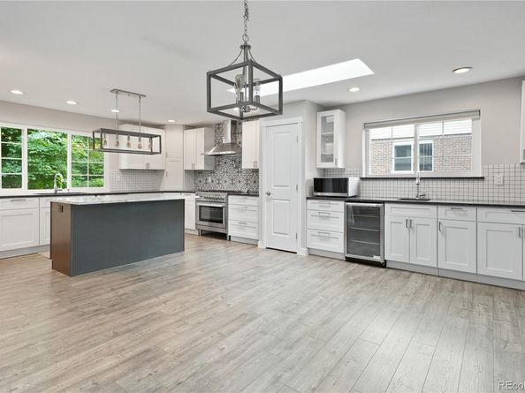 6451 S Hoyt Street, Littleton CO 80123