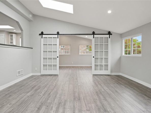 6451 S Hoyt Street, Littleton CO 80123
