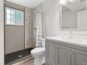 6451 S Hoyt Street, Littleton CO 80123