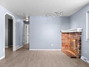 3512 W Patterson Place, Littleton CO 80123