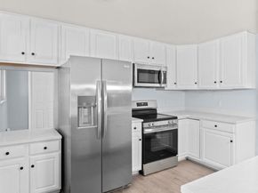 3512 W Patterson Place, Littleton CO 80123