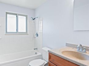 3512 W Patterson Place, Littleton CO 80123