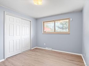 3512 W Patterson Place, Littleton CO 80123