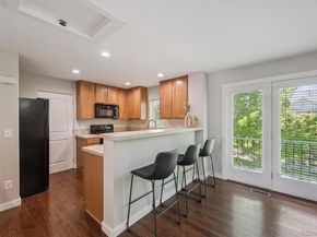 2230 Valentia Street, Denver CO 80238