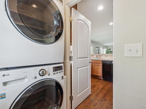 2230 Valentia Street, Denver CO 80238