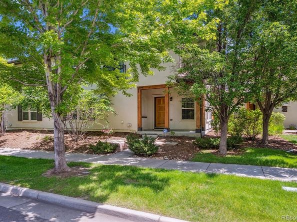 2230 Valentia Street, Denver CO 80238