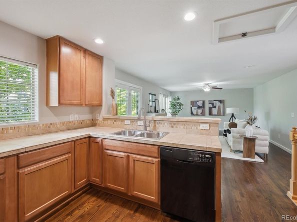 2230 Valentia Street, Denver CO 80238