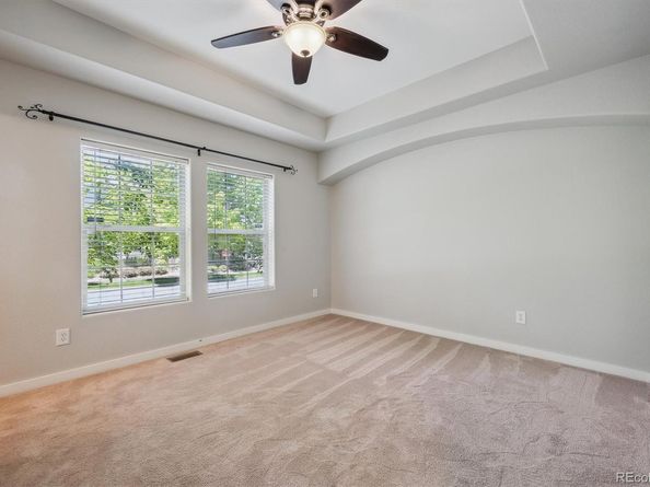 2230 Valentia Street, Denver CO 80238