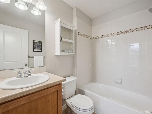 2230 Valentia Street, Denver CO 80238