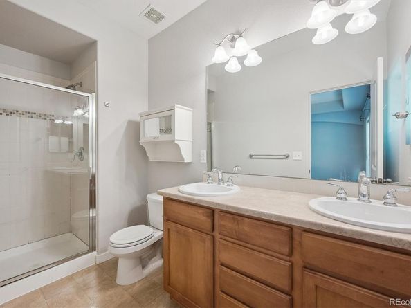 2230 Valentia Street, Denver CO 80238