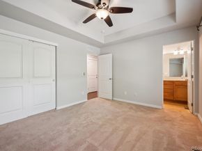 2230 Valentia Street, Denver CO 80238