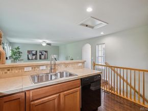 2230 Valentia Street, Denver CO 80238