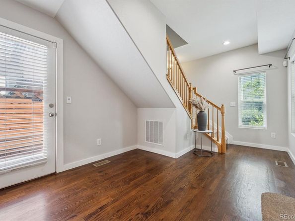 2230 Valentia Street, Denver CO 80238