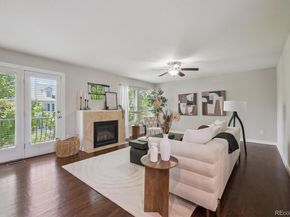 2230 Valentia Street, Denver CO 80238