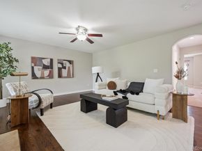 2230 Valentia Street, Denver CO 80238