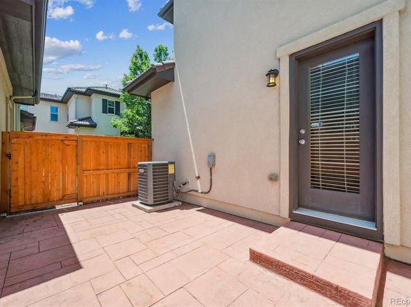 2230 Valentia Street, Denver CO 80238