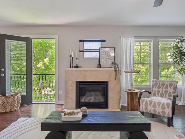 2230 Valentia Street, Denver CO 80238