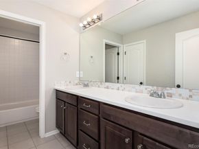 23910 E Ontario Place, Aurora CO 80016