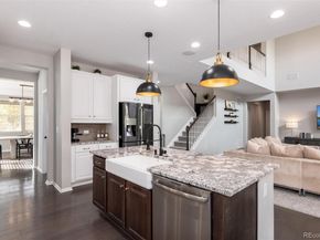 23910 E Ontario Place, Aurora CO 80016