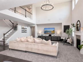 23910 E Ontario Place, Aurora CO 80016