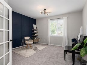 23910 E Ontario Place, Aurora CO 80016