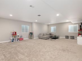 23910 E Ontario Place, Aurora CO 80016