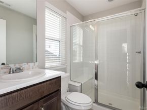 23910 E Ontario Place, Aurora CO 80016