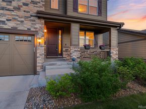 23910 E Ontario Place, Aurora CO 80016