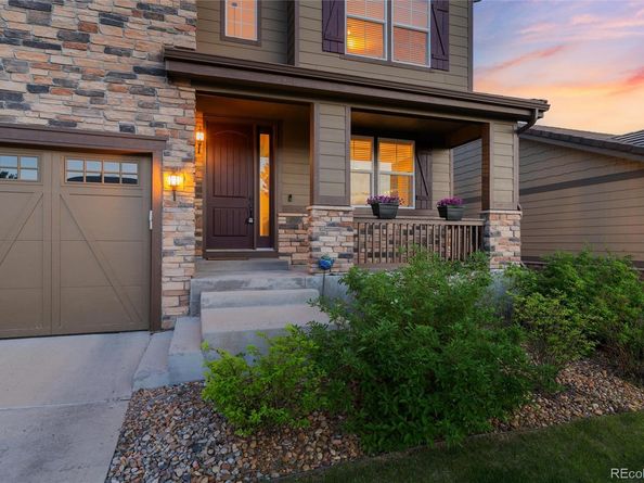 23910 E Ontario Place, Aurora CO 80016