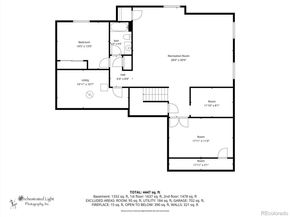 23910 E Ontario Place, Aurora CO 80016