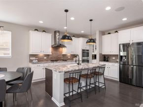 23910 E Ontario Place, Aurora CO 80016
