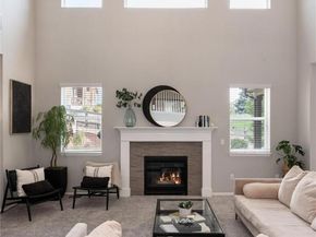 23910 E Ontario Place, Aurora CO 80016