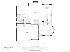 23910 E Ontario Place, Aurora CO 80016