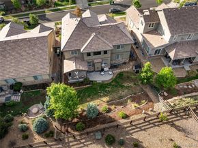 23910 E Ontario Place, Aurora CO 80016