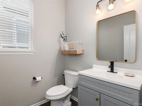 23910 E Ontario Place, Aurora CO 80016