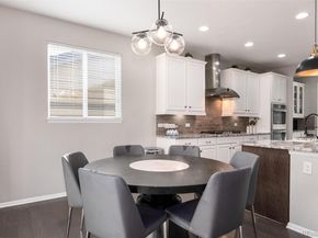23910 E Ontario Place, Aurora CO 80016