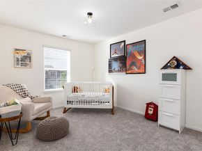 23910 E Ontario Place, Aurora CO 80016