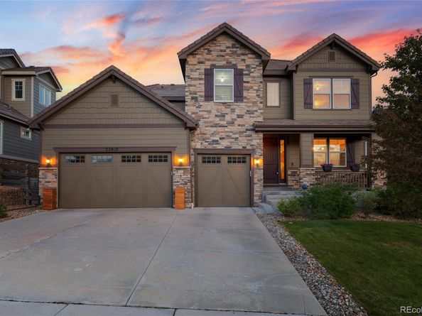 23910 E Ontario Place, Aurora CO 80016