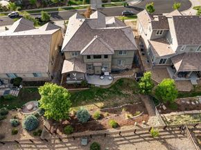 23910 E Ontario Place, Aurora CO 80016