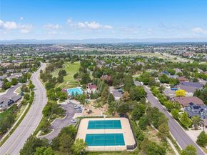 23910 E Ontario Place, Aurora CO 80016