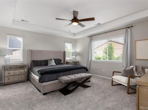 23910 E Ontario Place, Aurora CO 80016