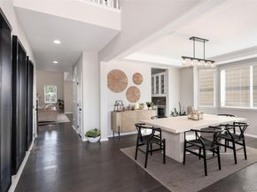 23910 E Ontario Place, Aurora CO 80016