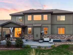 23910 E Ontario Place, Aurora CO 80016