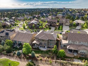 23910 E Ontario Place, Aurora CO 80016