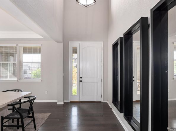 23910 E Ontario Place, Aurora CO 80016