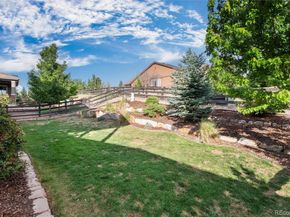 23910 E Ontario Place, Aurora CO 80016