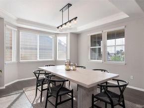 23910 E Ontario Place, Aurora CO 80016